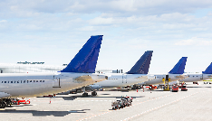 不同国家的国际快递清关政策有什么差异（国际快递干货知识分享）