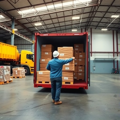 如何降低国际快递的运输成本（手把手教你如何节约快递费）(图2)