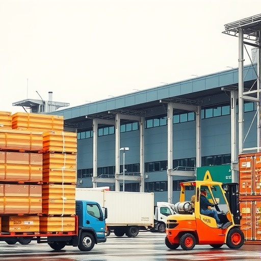 国际快递的旺季一般从什么时候开始（不清楚的跨境电商卖家看过来）(图2)