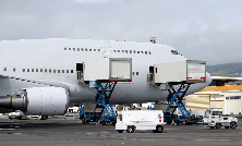 国际快递可以运输带电产品吗（需要哪些资质）