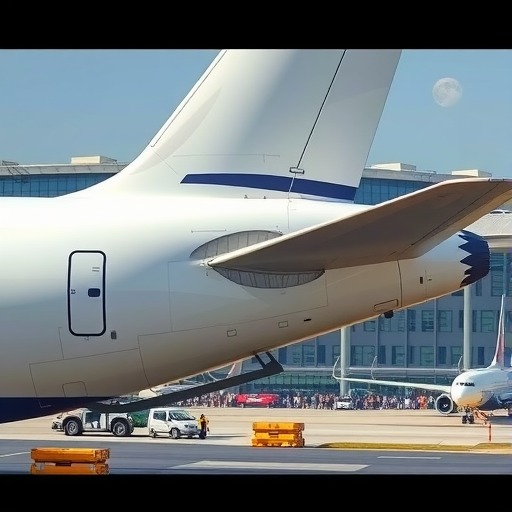 直飞空运的缺点有哪些（国际空运干货知识分享）(图2)