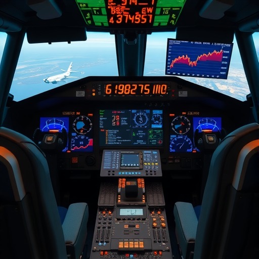 国际空运的燃油附加费是怎么计算的（会随时变动吗）(图2)