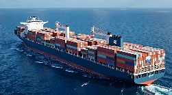 国际海运申报价值填写错误会有什么后果（国际海运干货知识分享）