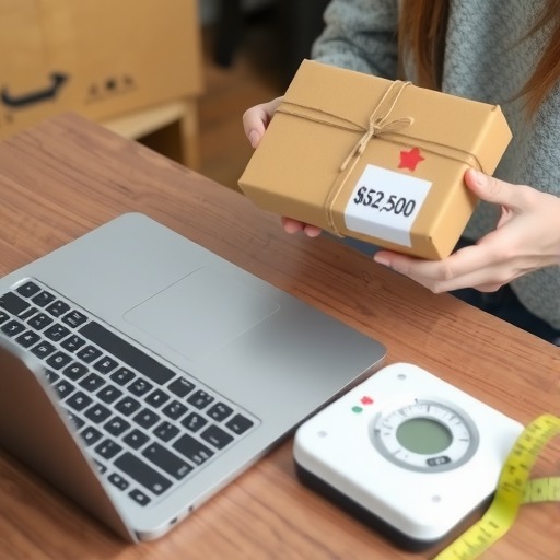 寄国际快递时如何节省费用（手把手教你如何省运费）