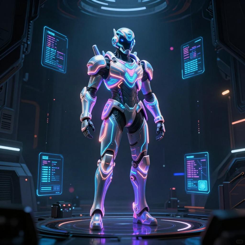 杭州↔东京！中国邮政开通国际货运新航线！