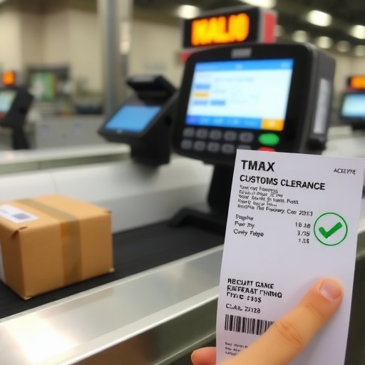 国际快递的税费可以代缴吗（国际快递干货知识分享）(图2)