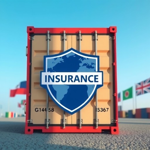 国际快递的保险有必要买吗（跨境电商卖家必看篇）(图2)