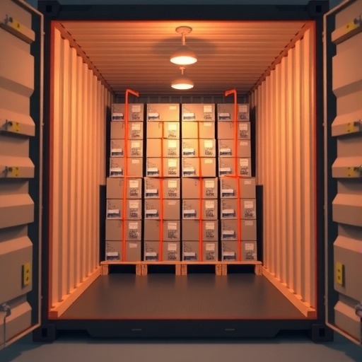 跨境电商卖家寄国际快递怎么降低成本（不清楚的跨境电商卖家请看过来）(图2)