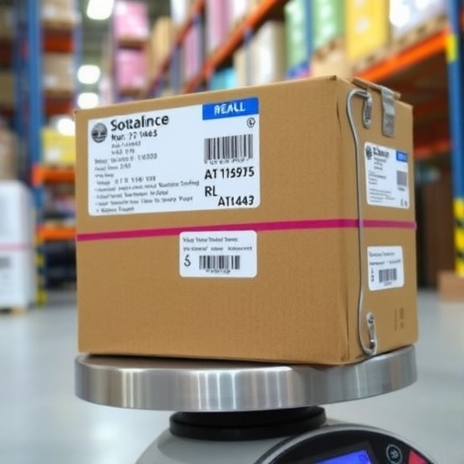 寄国际快递到欧美国家需要注意什么（国际快递干货知识分享）(图1)