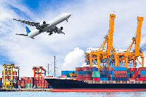 国际快递遇到海关扣关该怎么办（国际快递干货知识分享）