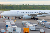 国际空运的航班怎么选（直飞和中转哪个更好）