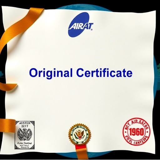 国际空运的原产地证有什么作用（哪些国家需要提供）(图2)