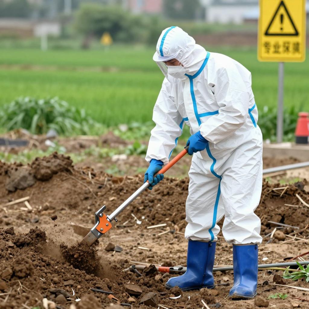 中国东方航空公司将扩大欧洲国际空运业务（新增上海至哥本哈根航班）
