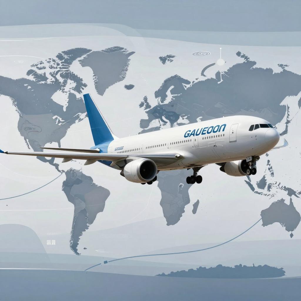 国际空运的运输时效大概多久（影响因素有哪些）