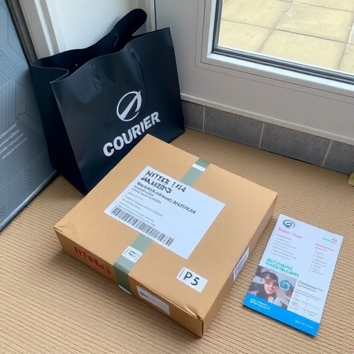 国际快递退货流程是怎样的（运费谁来承担）