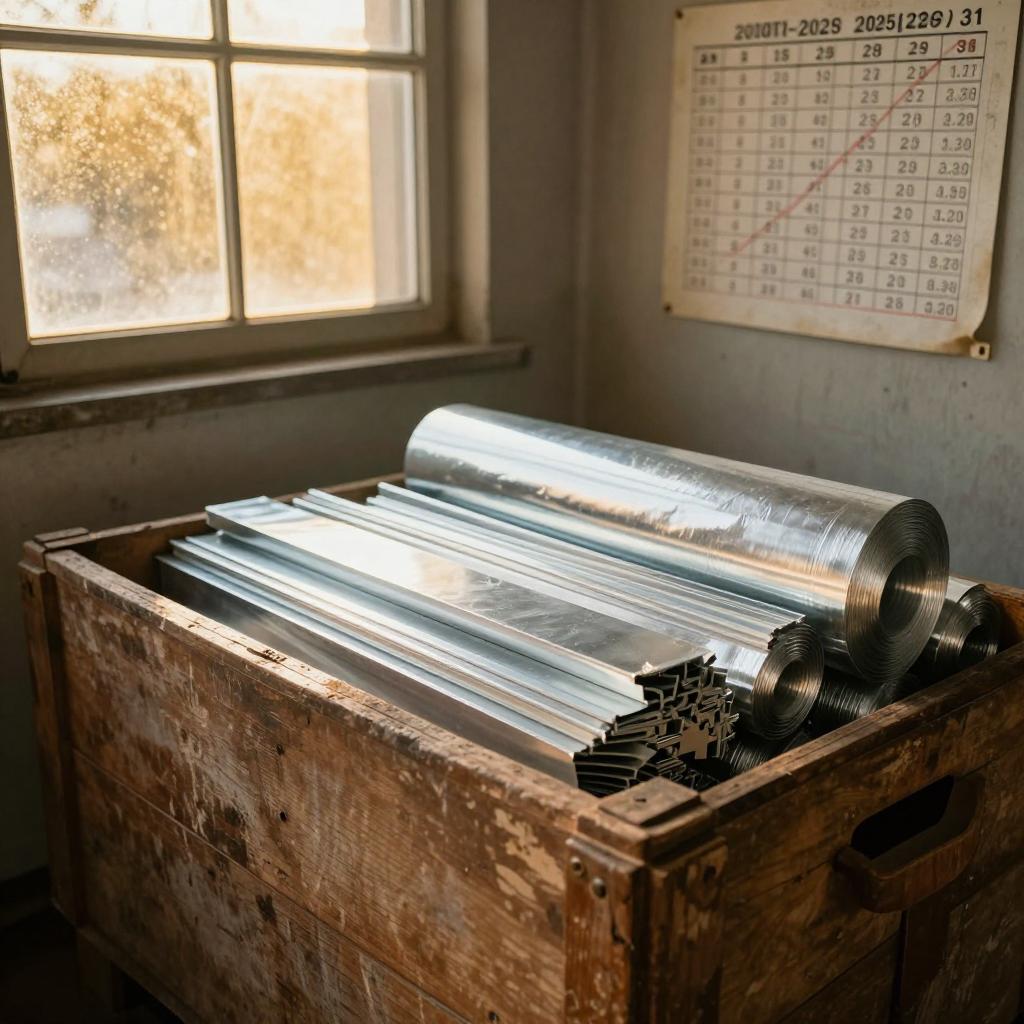 商业发票在国际快递清关中起到什么作用（国际快递干货知识分享）