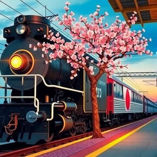 日本*大国际物流公司收购德国百年知名物流企业