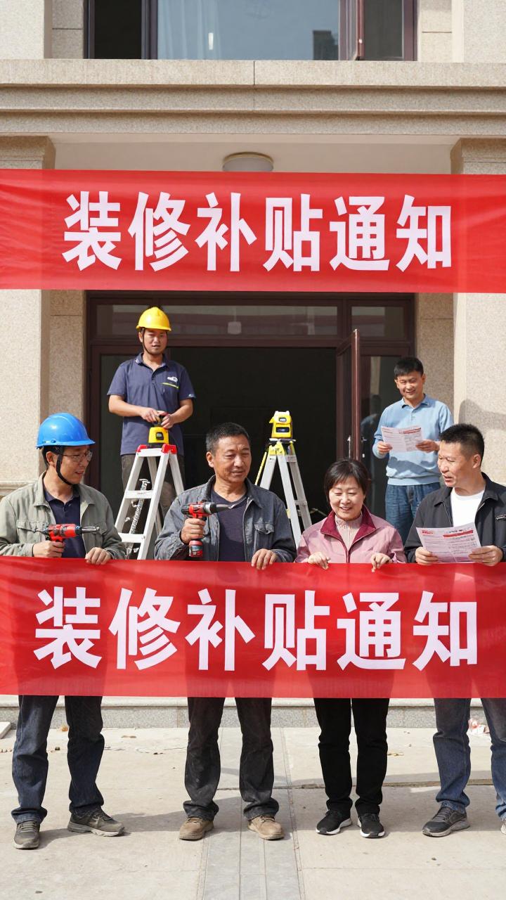 香港国际航空运费不受关税影响，高于去年水平