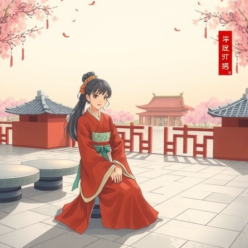 国际空运旺季运费会上涨多少（国际空运干货知识分享）(图2)