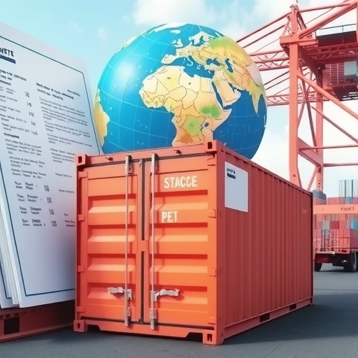 双清包税海运的费用包含哪些（真的能做到“全包”吗）(图2)