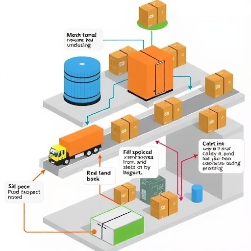 国际快递的中转次数会影响时效吗（中转多的话容易丢件吗）(图2)
