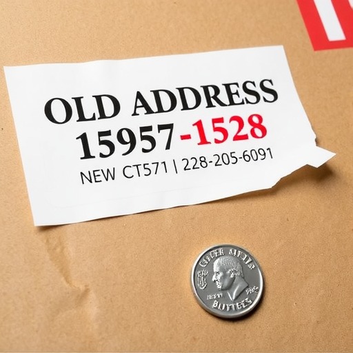 国际快递可以改地址吗（改地址需要额外收费吗）(图2)