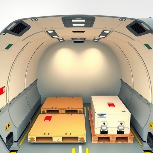 国际空运中的“优先舱位”值得选吗（成本和时效分析）(图2)