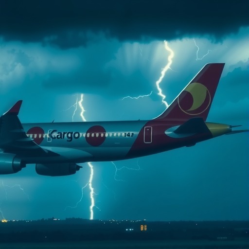 国际空运中的燃油附加费可以规避吗（国际空运干货知识分享）(图2)