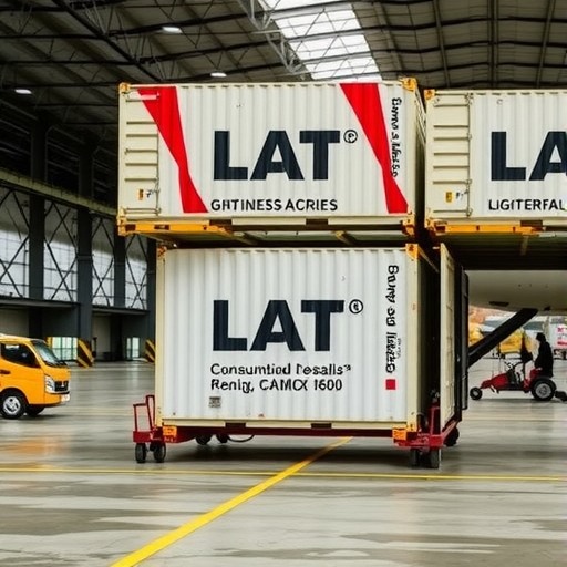 国际空运怎么降低运费成本？（这些技巧你一定要知道）(图2)