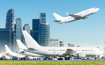 国际空运中的“提货”和“派送”服务怎么对接（国际空运干货知识分享）