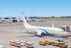 国际空运的运价是怎么构成的（国际空运附加费都有哪些）