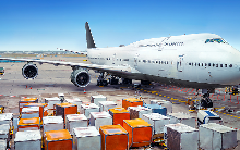 国际空运订舱后可以修改或取消吗？违约金怎么算