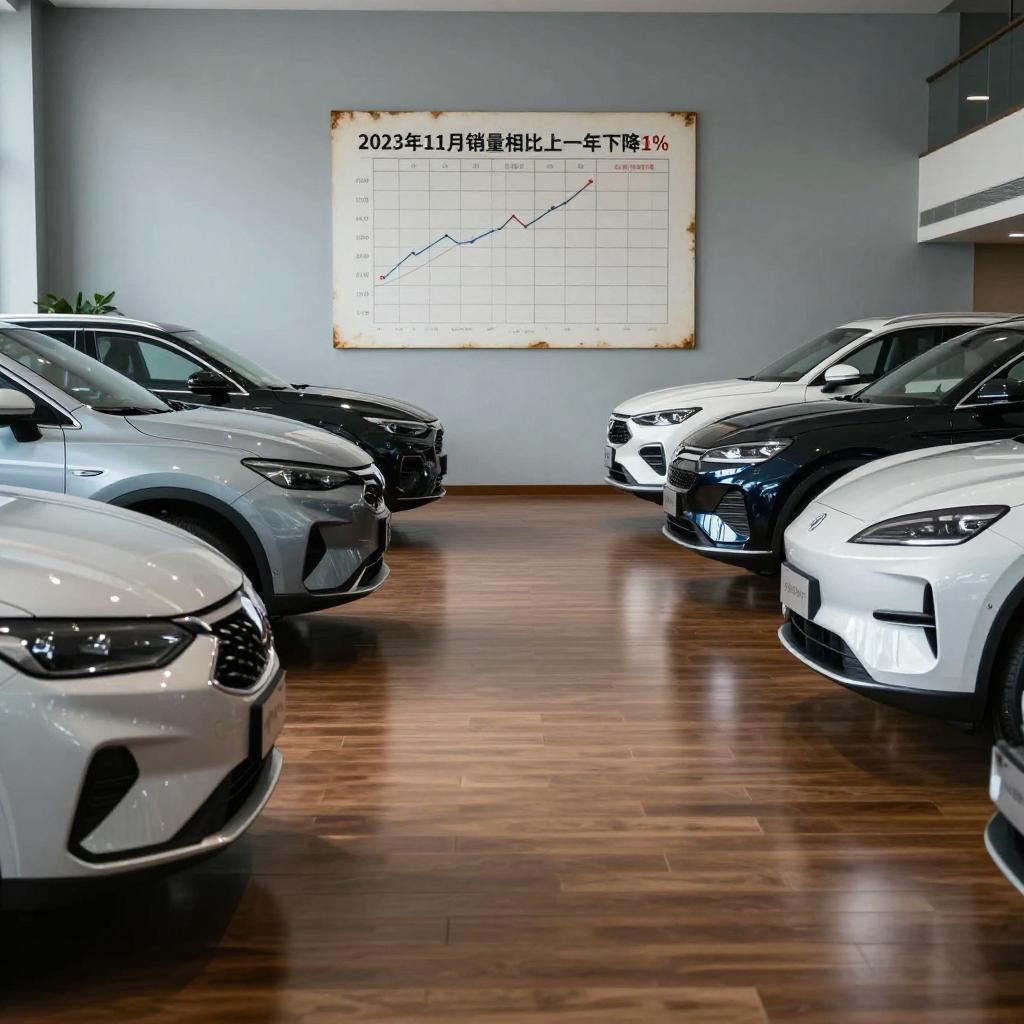 广州到柬埔寨海运费用多少,需要多少时间