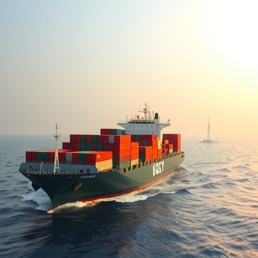 广州到仰光海运费用多少,需要多少时间