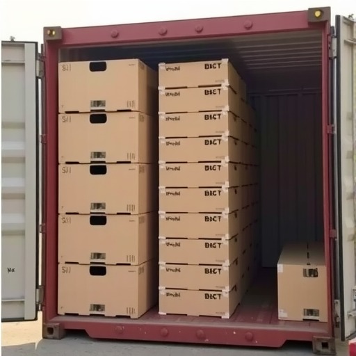 跨境电商卖家如何通过打包优化降低国际快递费用（国际快递干货知识分享）(图2)