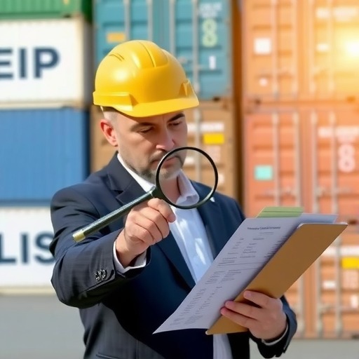 海关在审核过程中哪些情况可以要求补充申报