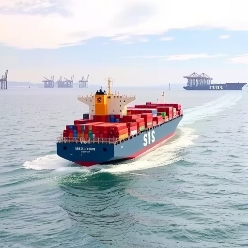 深圳到符拉迪沃斯托克海运费用多少,需要多少时间