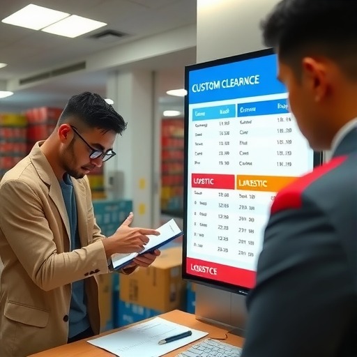 跨境电商货物走国际空运，如何进行退税申报（国际空运干货知识分享）(图2)