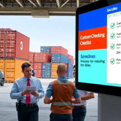 国际空运清关延误的原因有哪些（外贸人如何解决）(图2)