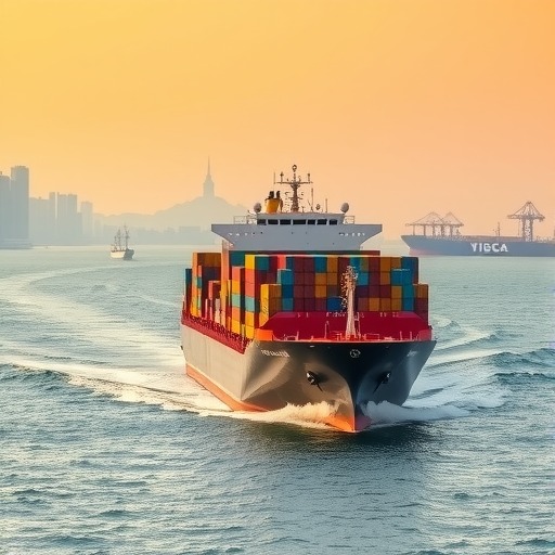 深圳到班加罗尔海运费用多少,需要多少时间