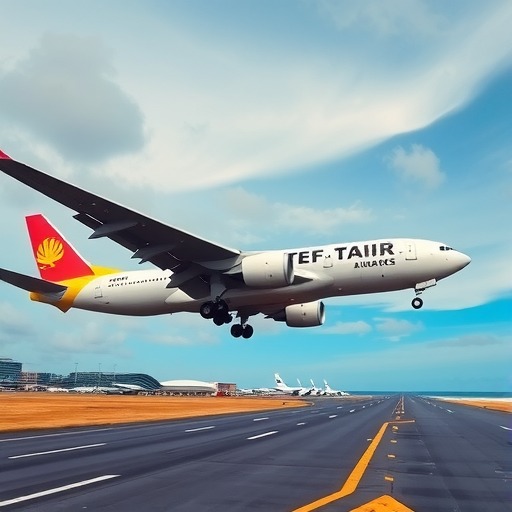 中国台湾旗舰国际空运公司将恢复台北至西雅图航班(图1) 中国台湾旗舰国际空运公司将恢复台北至西雅图航班(图1)