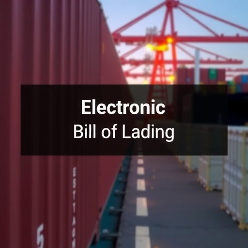 什么是海运的“电放提单”（什么时候需要使用电放提单）(图2)