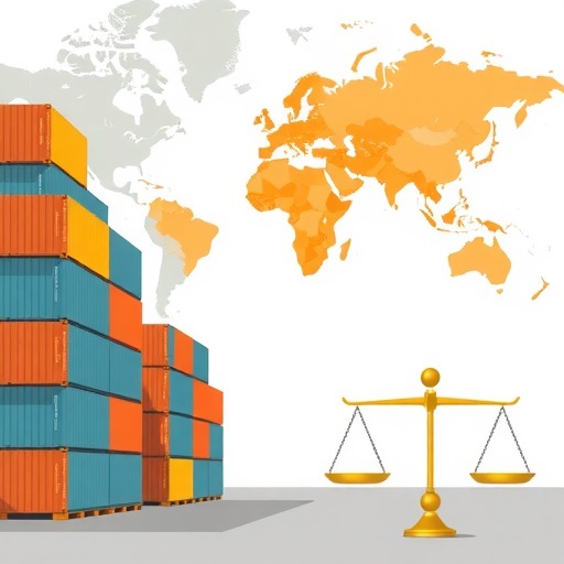 跨境电商卖家如何规划海运发货，才能兼顾时效与成本（国际海运干货知识分享）(图2)