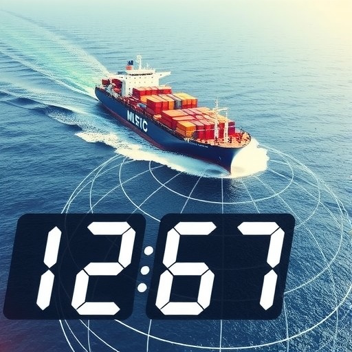 跨境卡航的时效有多快（适合哪些跨境贸易场景）(图2)