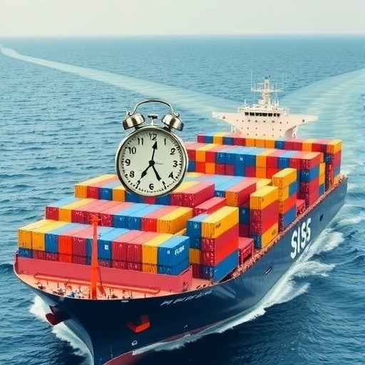 深圳到芬兰海运多少钱,多长时间