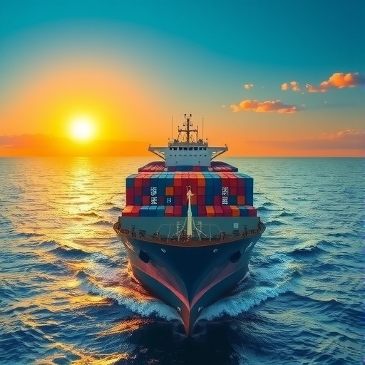 厦门到奥地利海运需要多少钱,多长时间