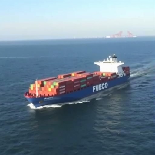 深圳到斯基克达海运需要多少钱,多长时间