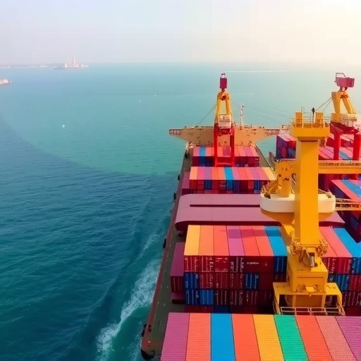 深圳到保加利亚海运需要多少钱,多长时间