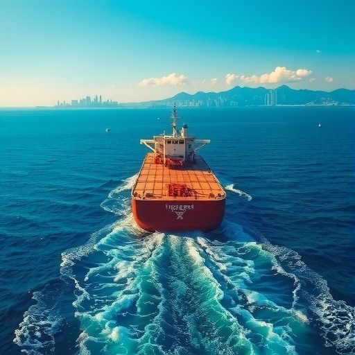 上海到胡姆斯海运需要多少钱,多长时间