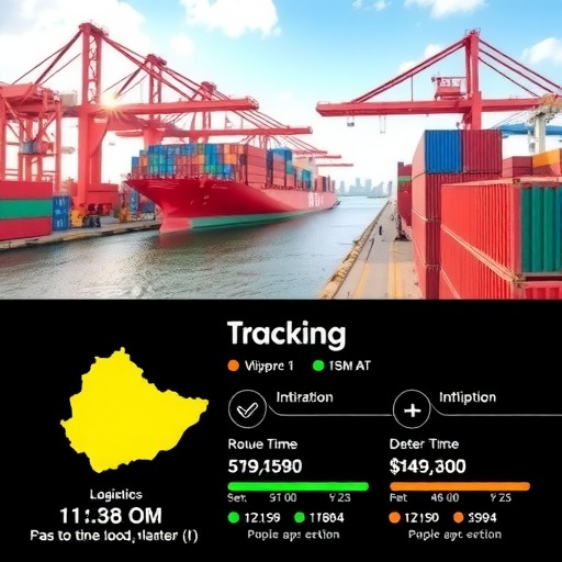 上海至埃塞俄比亚国际快递多少钱,多长时间